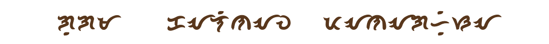 Baybayin Yoga Gorinchem with Nesa
