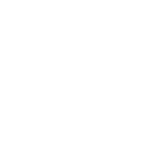 TraumaConsciousMethodYogaWHITE