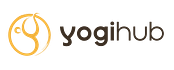 Yoga studio gorinchem yoga lessen Yoga lessons Yogihub