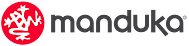 Manduka EU Logo