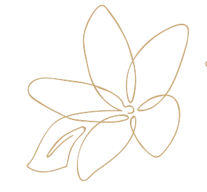 Flower4