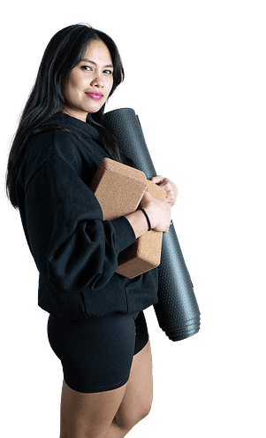 Trauma Support therapy Gorinchem Somatic Experiencing Yogihub Overcoming Traumatic experiences through movement