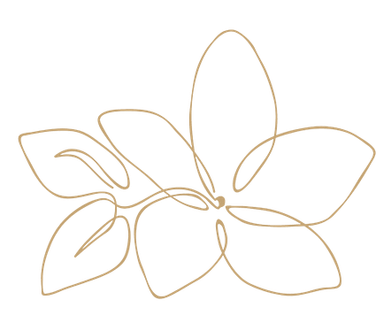 Flower 5