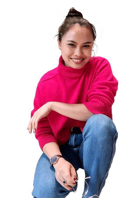 Yoga-with-Nesa-Gorinchem-Private-and-group-lessons-yoga-vinyasa-576x1024_edited