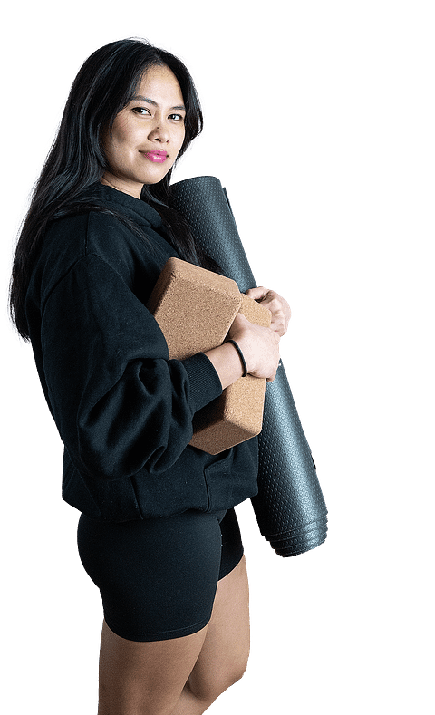Trauma Support therapy Gorinchem Somatic Experiencing Yogihub Overcoming Traumatic experiences through movement