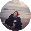 Marjolein Exalto- B. profile picture