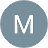 Manon van den H. profile picture
