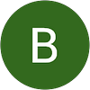 Berna V. profile picture