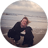 Marjolein Exalto- B. profile picture