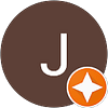 J A. profile picture