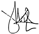 Nesa autograph