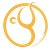 cropped-Yogihub-Gorinchem-Yoga-lessen-Yoga-lessons.png